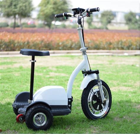 wheel electric golf cart china  wheel electric golf cart