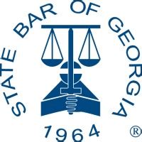 state bar  georgia linkedin
