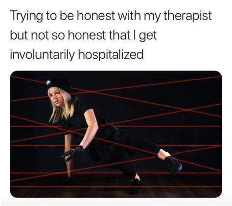 pin on therapy humor