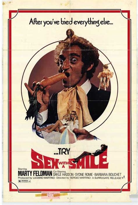 sex with a smile movie posters from movie poster shop
