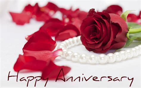 beautiful happy anniversary quote image pictures   images