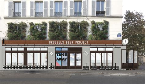 bbp canal brussels beer project recidive barmag