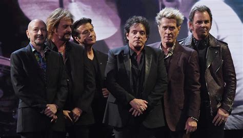 journey reaches amicable settlement  lawsuit  band  iheart
