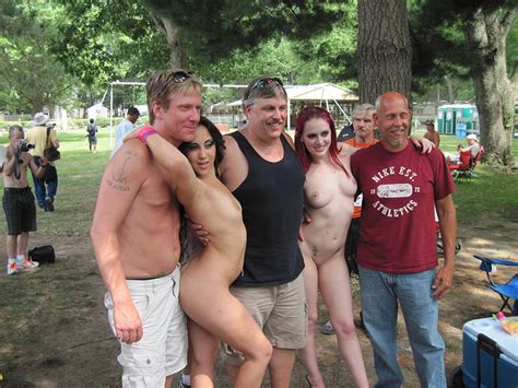 random cmnf picture gallery enf cmnf embarrassment and forced nudity blog