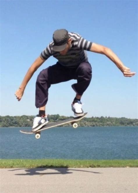 images  skateboarding tricks  pinterest decks ryan sheckler  skateboarding