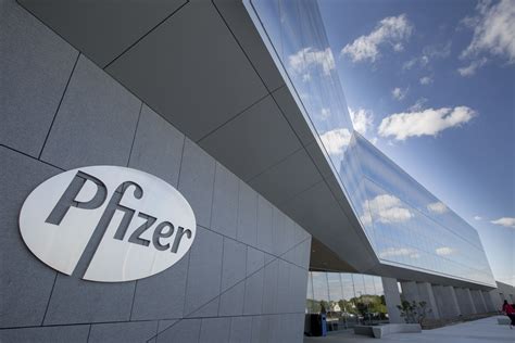 pfizer st louis economic development partnership