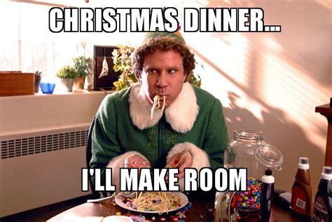 christmas lunch memes   perfect  popular list