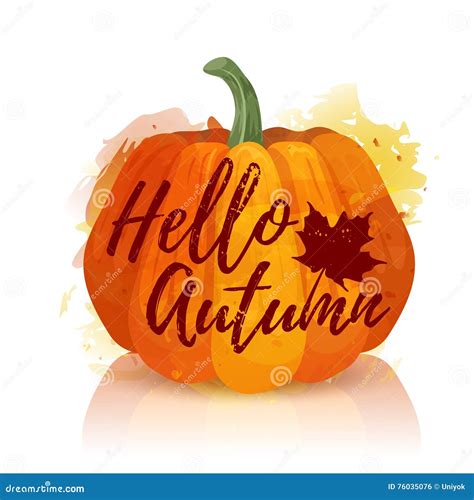 logo symbol icon  autumn design  banner   autumn