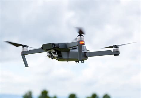 bring  drone   plane complete guide