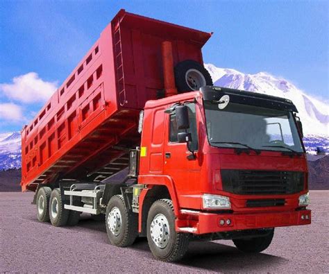 dump truck games euro truck simulator  scania series  tandemtrailer