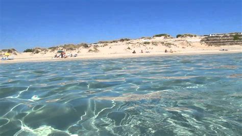Marina di Lizzano 22-09-2012 - YouTube