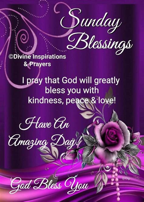Blessed Sunday Morning Blessed Sunday Quotes Happy Sunday Images