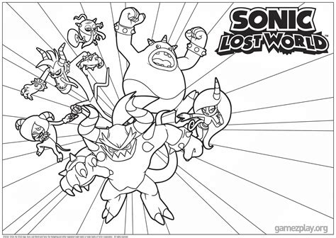 zavok coloring page coloring pages