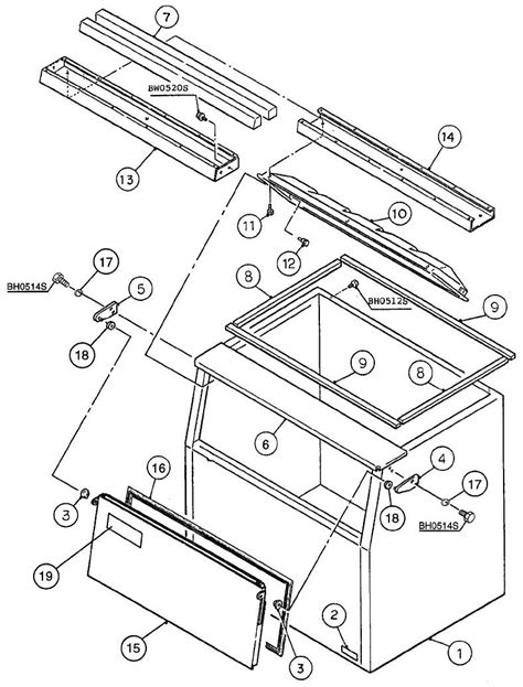 view popcorn machine parts diagram pics parts diagram catalog