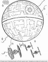 Wars Kolorowanki Gwiezdne Wojny Wydruku Coloriages Spaceship Malowanki Skywalker Dzieci sketch template