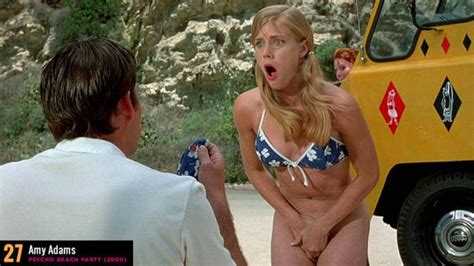 the 50 hottest bikini scenes in movie history 50 pics