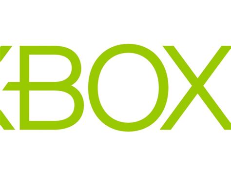 xbox  logo xbox  logo wallpapers logo  desktop background