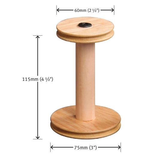 ashford bobbin standard dimensions ashford spinning wheel spinning