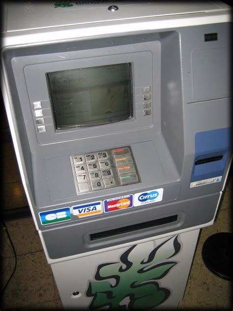 credit union security  technology news fraud forced cardtronics  shut   atms