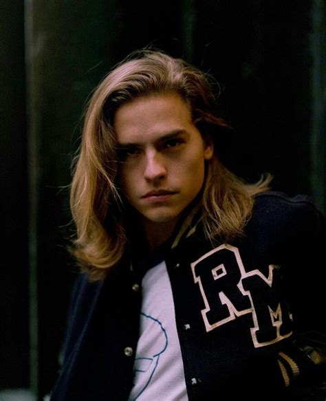 dylan sprouse kat irlin actor talented the suite life of zack and cody the suite life on deck