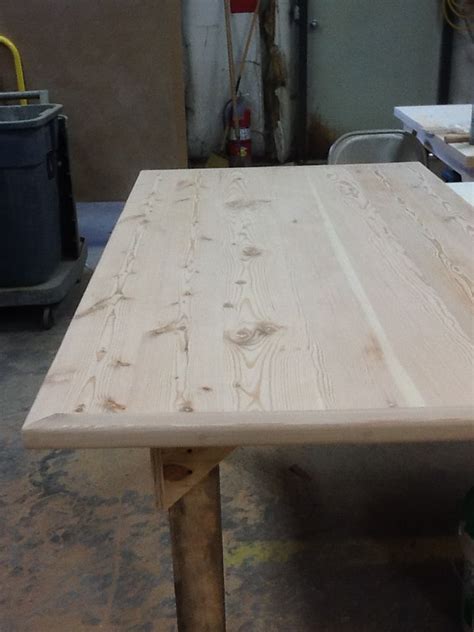 lumber table top   claimed lumber luxury