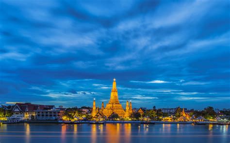 safar asia travel thailand the best cheapest budget