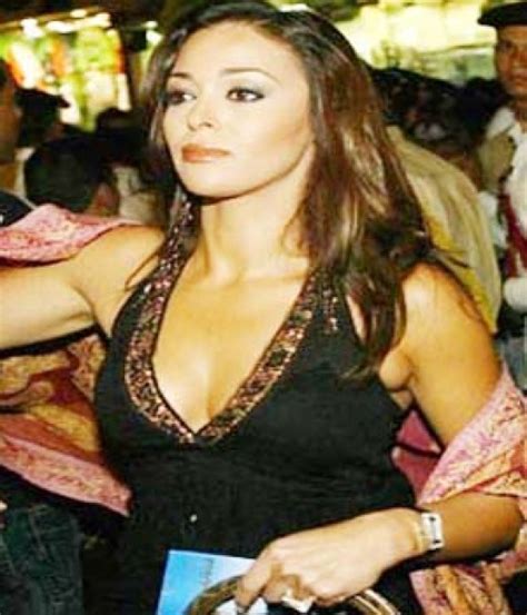 The Most Beautiful Egyptian Actresses Hubpages