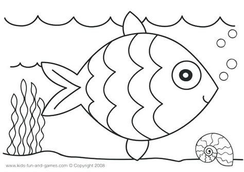 coloring pages  toddlers   getcoloringscom  printable