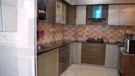 interior designing bangalore simple kitchen designs  youtube