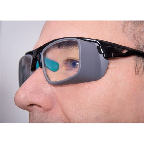 X Ray Protection Glasses Leadfree Mi 100pp