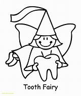 Coloring Tooth Pages Teeth Fairy Dental Sheets Clipart Printable Preschool Brushing Watercolor Drawing Color Toothpaste Kids Cliparts Line Toothbrush Cute sketch template