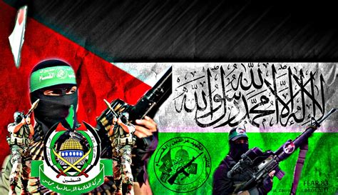 Best 29 Al Qassam Wallpaper On Hipwallpaper Floral