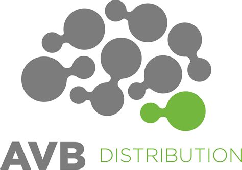 avb distribution avb distribution