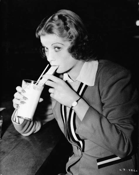 Lucille Ball Vintage Photos 32 Rare Photos Of Lucille Ball