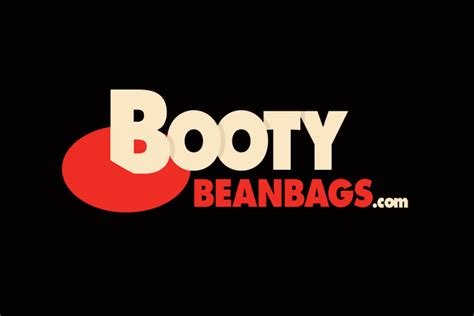 Booty Bean Bags To Be Featured On Rock My Rv With Bret Michaels