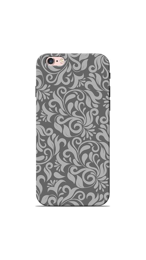 buy  girly pattern iphone   cover  mobile cases pattern iphone iphone  iphone