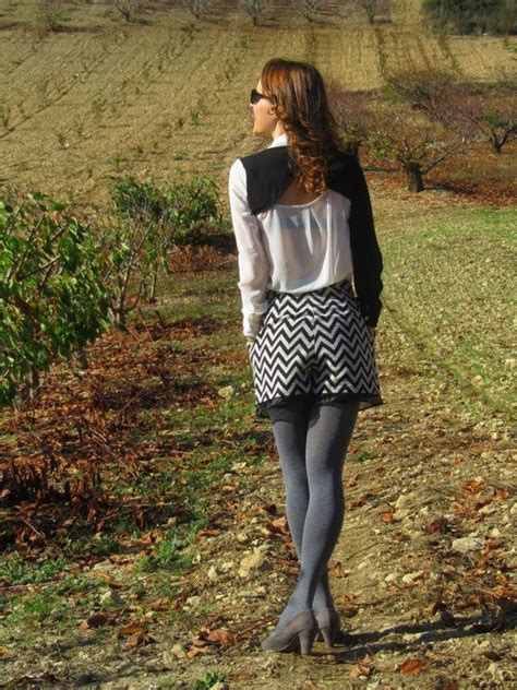 pin by aussie on english country style in 2020 geek chic outfits