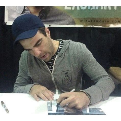 Pin By Molly Bryant On Zachary Quinto Zachary Quinto
