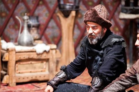 all ertugrul ghazi cast in real life ertugrul cast and crew