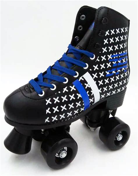 New Roller Skates Soy Luna Shoes Buy Roller Skate Roller
