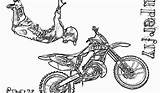 Bike Coloriage Bmx Motocross Colorier Bikes Dirtbike Divyajanani Motorbike Ausmalbilder Motorbikes Ausmalen Top40 Coloriages Roues sketch template
