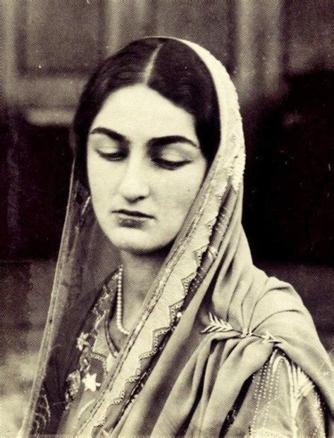image result  india princess  vintage portraits vintage