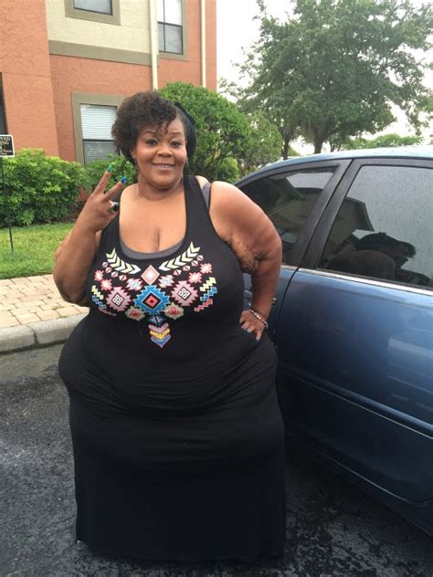 former world s fattest woman catrina raiford loses 36 stone thanks to