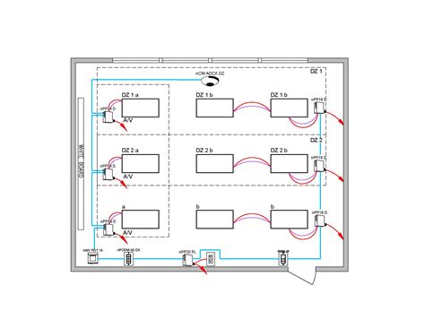 voltage occupancy sensor wiring diagram wiring diagram