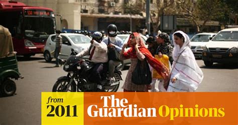 The Problem With Crime Against Women In Delhi Jason Burke The Guardian
