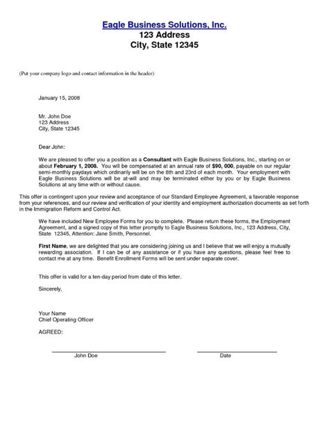 write  personal injury settlement letter amelie text