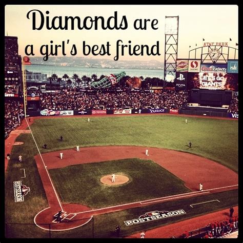 Susan Says Diamonds Are A Girl S Best Friend