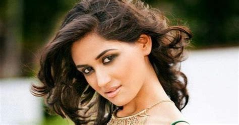 Photofunmasti Nikita Dutta Hot Photos Of Lekar Hum