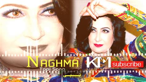 naghma song tapay  youtube