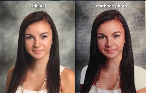 utah high school photoshops female yearbook photos to show less skin